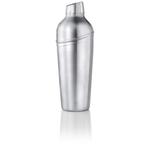 Kép 1/3 - koktel-shaker-700-ml
