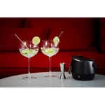 Kép 5/6 - gin-tonic-szett-5-reszes-4