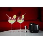 Kép 5/6 - gin-tonic-szett-5-reszes-4