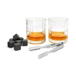 Kép 1/4 - whisky-ajandekszett
