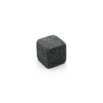 Kép 3/4 - whisky-ajandekszett-2