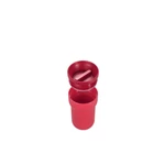 Kép 2/4 - termosz-piros-utazashoz-275-ml-1