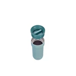 Kép 3/5 - termosz-bogre-375-ml-zold-2