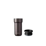 Kép 2/4 - termosz-bogre-375-ml-titanium-szin-1