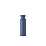 Kép 1/4 - termosz-hoszigetelt-500-ml-sotetkek