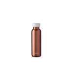 Kép 1/5 - termosz-500-ml-arany-szinben