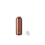 Kép 2/5 - termosz-500-ml-arany-szinben-1