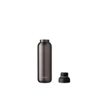 Kép 2/4 - termosz-hoszigetelt-500-ml-titanium-szin-1