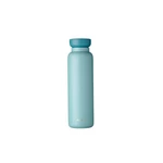 Kép 1/4 - termosz-ellipszis-900-ml-nordic-green