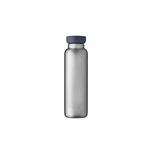 Kép 4/4 - Termosz ellipszis 900 ml natural brushed