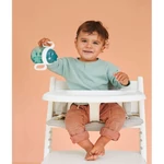 Kép 1/3 - sippy-mio-ivopohar-200-ml-turkiz