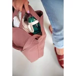 Kép 3/3 - sippy-mio-ivopohar-200-ml-sotetkek-2