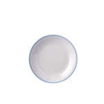 Kép 2/4 - kemping-melytanyer-kek-keszlet-1