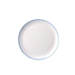 Kép 2/4 - kemping-lapostanyer-kek-keszlet-1