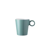 Kép 1/3 - flow-kempingbogre-160-ml-zold-4-db