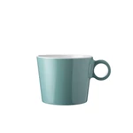 Kép 1/2 - flow-teas-kempingbogre-375-ml-zold