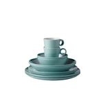 Kép 2/2 - flow-teas-kempingbogre-375-ml-zold-1