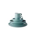 Kép 2/2 - flow-teas-kempingbogre-375-ml-zold-1
