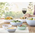 Kép 2/3 - salata-szervirozo-halvanykek-szinben-2-db-1