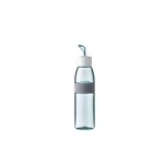 Kép 1/4 - vizes-palack-500-ml-halvanyzold