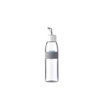 Kép 1/4 - vizes-palack-500-ml-feher