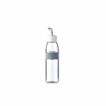 Kép 1/4 - vizes-palack-500-ml-feher