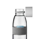 Kép 2/4 - vizes-palack-500-ml-feher-1