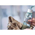 Kép 3/4 - vizes-palack-500-ml-feher-2