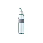 Kép 1/5 - vizes-kulacs-700-ml-halvanyzold