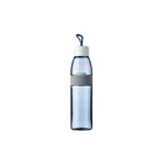 Kép 1/4 - vizes-kulacs-700-ml-halvanykek