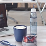 Kép 4/4 - vizes-kulacs-700-ml-feher-3