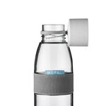 Kép 3/4 - vizes-kulacs-700-ml-feher-2