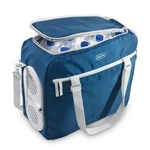 Kép 3/3 - termoelektromos-hutotaska-32l-2
