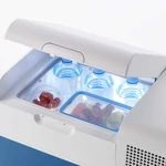 Kép 5/5 - mobicool-mcf-32-kompresszorhutos-mobil-hutokeszulek-4