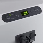 Kép 4/5 - mobicool-mcf-32-kompresszorhutos-mobil-hutokeszulek-3