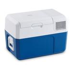 Kép 2/5 - mobicool-mcf-32-kompresszorhutos-mobil-hutokeszulek-1