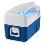 Kép 1/5 - mobicool-mcf-32-kompresszorhutos-mobil-hutokeszulek