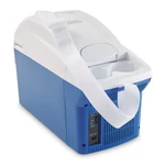 Kép 3/5 - mobicool-mt08-dc-huto-es-futo-mobil-hutokeszulek-2