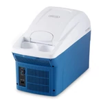 Kép 4/5 - mobicool-mt08-dc-huto-es-futo-mobil-hutokeszulek-3