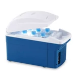 Kép 1/5 - mobicool-mt08-dc-huto-es-futo-mobil-hutokeszulek