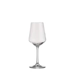 Kép 2/2 - feherboros-pohar-6-db-vino-1