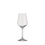 Kép 2/2 - feherboros-pohar-6-db-vino-1