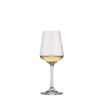 Kép 1/2 - feherboros-pohar-6-db-vino