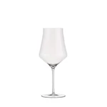 Kép 2/3 - premium-univerzalis-borospohar-2-db-1