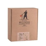 Kép 3/3 - premium-univerzalis-borospohar-2-db-2
