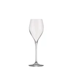 Kép 2/2 - pezsgos-pohar-280ml-6db-1