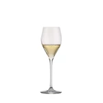 Kép 1/2 - pezsgos-pohar-280ml-6db