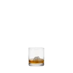 Kép 1/2 - whiskys-vizes-pohar-6-db-os-keszlet