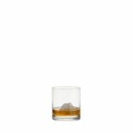 Kép 1/2 - whiskys/vizes-pohar-6-db-os-keszlet