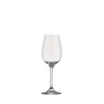 Kép 2/2 - desszertboros-pohar-280-ml-banquet-1